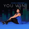 You Win - Single