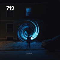 712 - Single - Tanishq