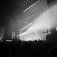 Horizon - Attic Beats