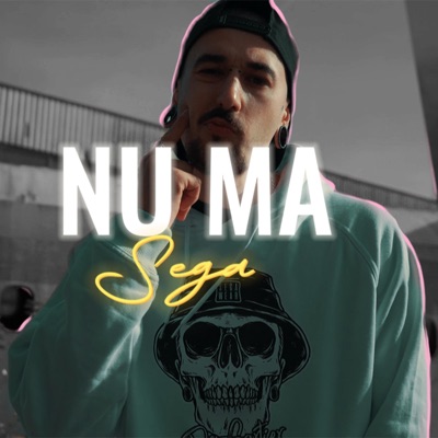 Nu Ma - Single