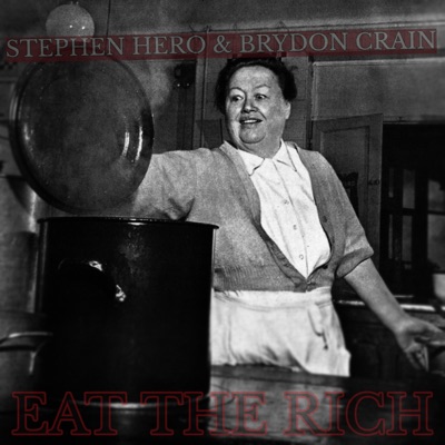 Eat the Rich