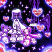 Люблю тебе - Single - yanww & WEIRDX