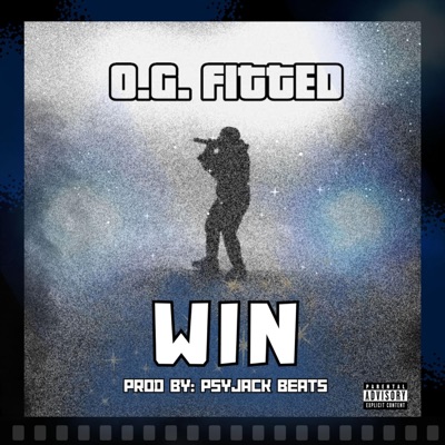 Win - Single
