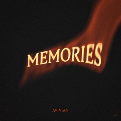 Memories - Single
