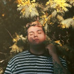 Hiel - Single