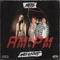 AM:PM - NOTD & Maia Wright lyrics