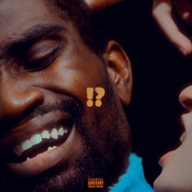 Wait Huh!? Oh Hi Ali