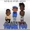 Thank You (TV Version) [Fast] [feat. Ace Hood] - 407 Duke & Rayy Miller lyrics