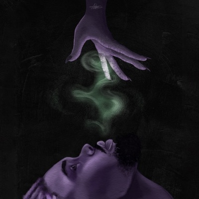 El Lado Oscuro del Amor - EP