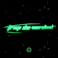 trapdeverdad (feat. Vernaz) - Single - Manu Ader