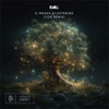 BT - k - means clustering (Tor Remix)