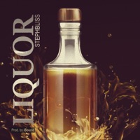 Liquor - Single - Stephbliss