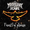 Deceitful Phoenix - Single