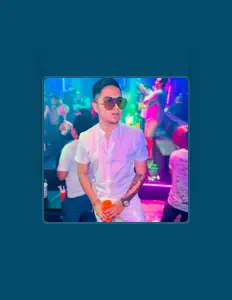 Listen to Paquito Medrano, watch music videos, read bio, see tour dates & more!