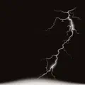 STRELA Z JASNEGA