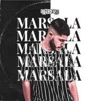 Marsala - Single - GringoBeats808