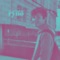 Ryno - ryringo lyrics