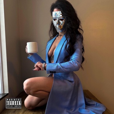 Boss Up and Believe - Single