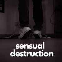 Sensual Destruction - AdriNalin