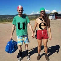 Uè (feat. SUONATHAN) - Single - Drumbo Drummer