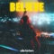 Believe artwork