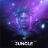 Jungle (feat. Eden Peretz) - Single