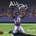 All Day