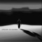 The Drama and the Severity. (feat. Axl Picazo) - Apellion lyrics
