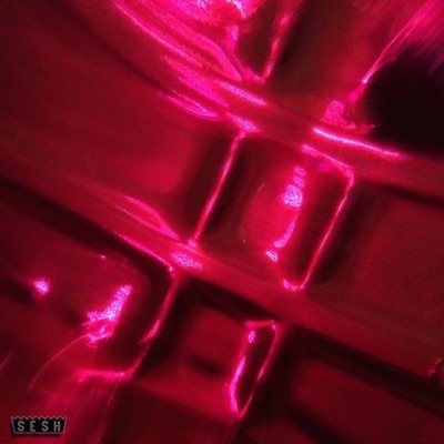 stalepacks (feat. BONES) - Single