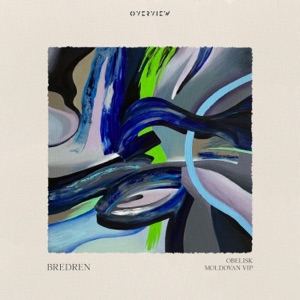 Obelisk/Moldovan VIP - Single