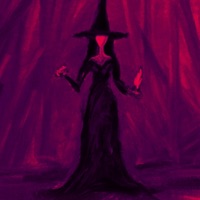 Boo Hoo (feat. Scarlett) - Single - Cjbeards