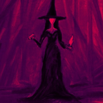 Boo Hoo (feat. Scarlett) - Single