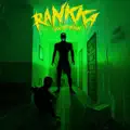 You Better Run