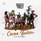 Cocoa Butter - Squeeze Tarela lyrics