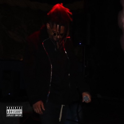 (Heart Stopper / I'm Straight) - Single