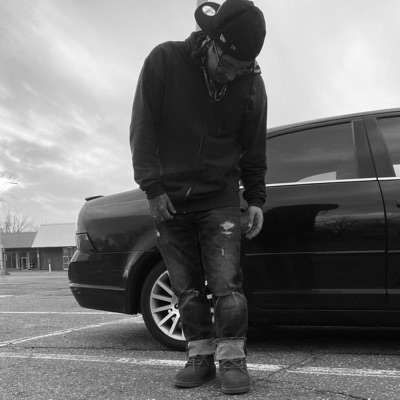 What Is Love (Buggin) - Single