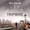 Tripwire - Lee Child