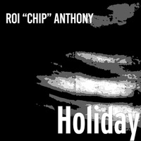 Holiday - Single - Roi 
