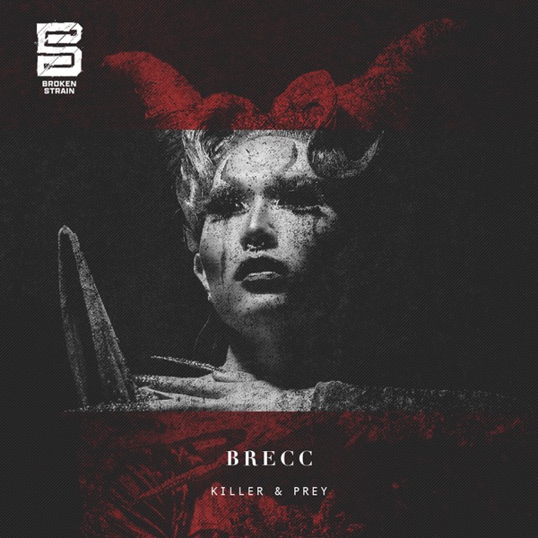 Disturbing the Piece - Single