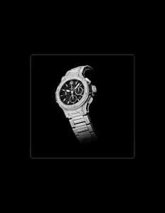 Ssb.Mj: песни, клипы, биография, даты выступлений и многое другое.