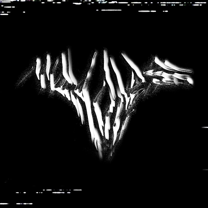 Album art for Rave 10K