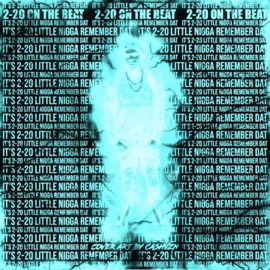 GOT a DEAL (feat. Flash Milla) 2-20 OnTheBeat