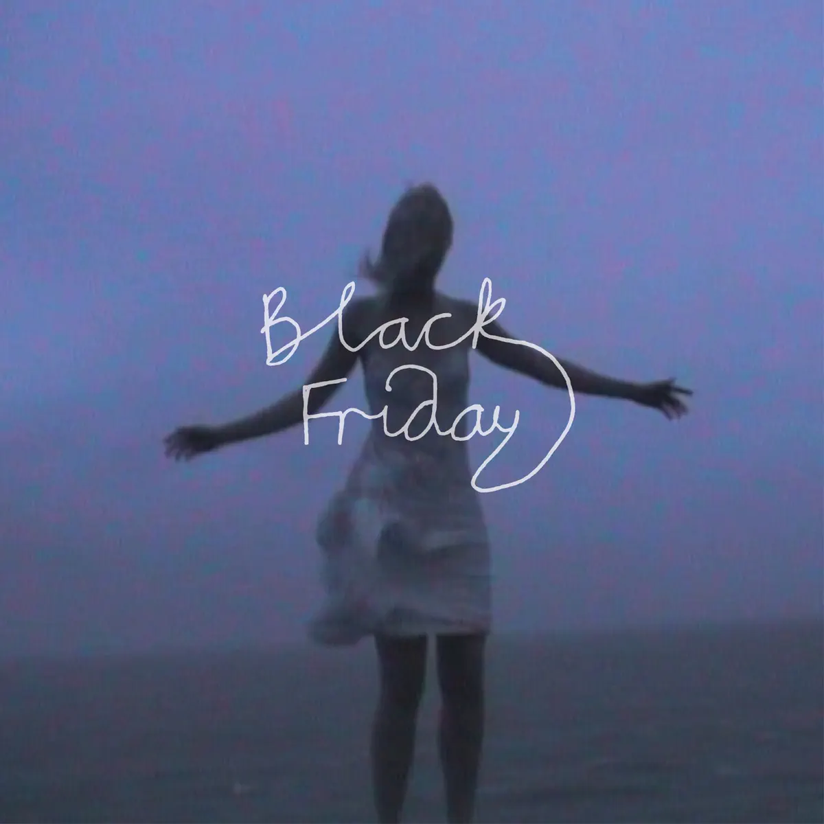 Tom Odell - Black Friday - Single (2023) [iTunes Plus AAC M4A]-新房子