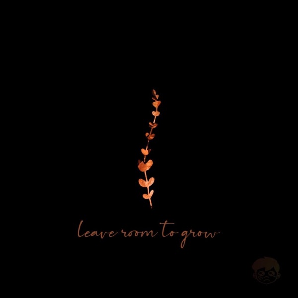 Leave Room To Grow