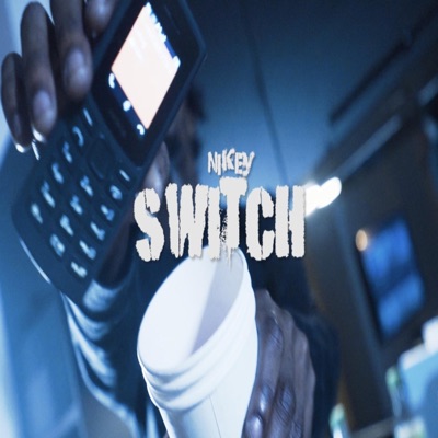Switch (MadMoney6ixMix) - Single