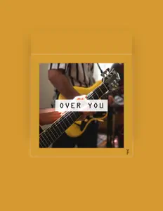 Listen to Young + Jive, watch music videos, read bio, see tour dates & more!