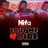 Faut me dire