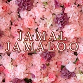 Jamal Jamaloo artwork