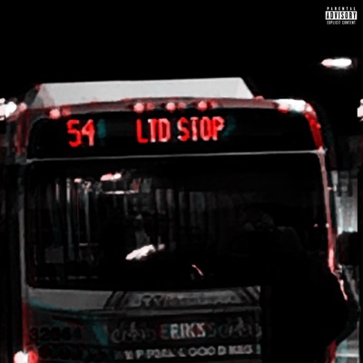 Live to Die, Vol. 1 - Single