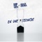 En une seconde (feat. Grace Kishiba) - Ronn The Voice lyrics
